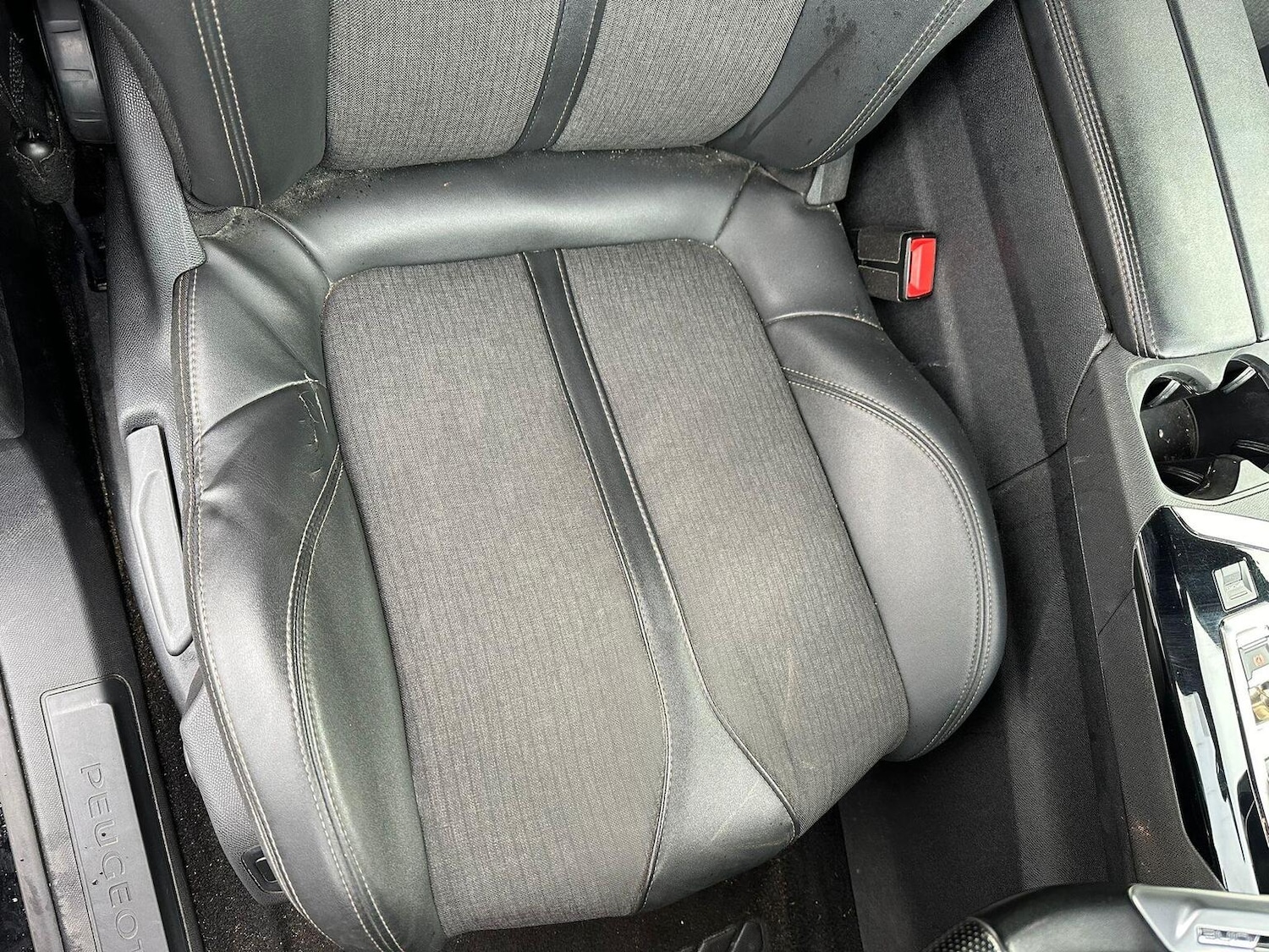 Used Peugeot 3008 2019 for sale - 77173068: Photo 20