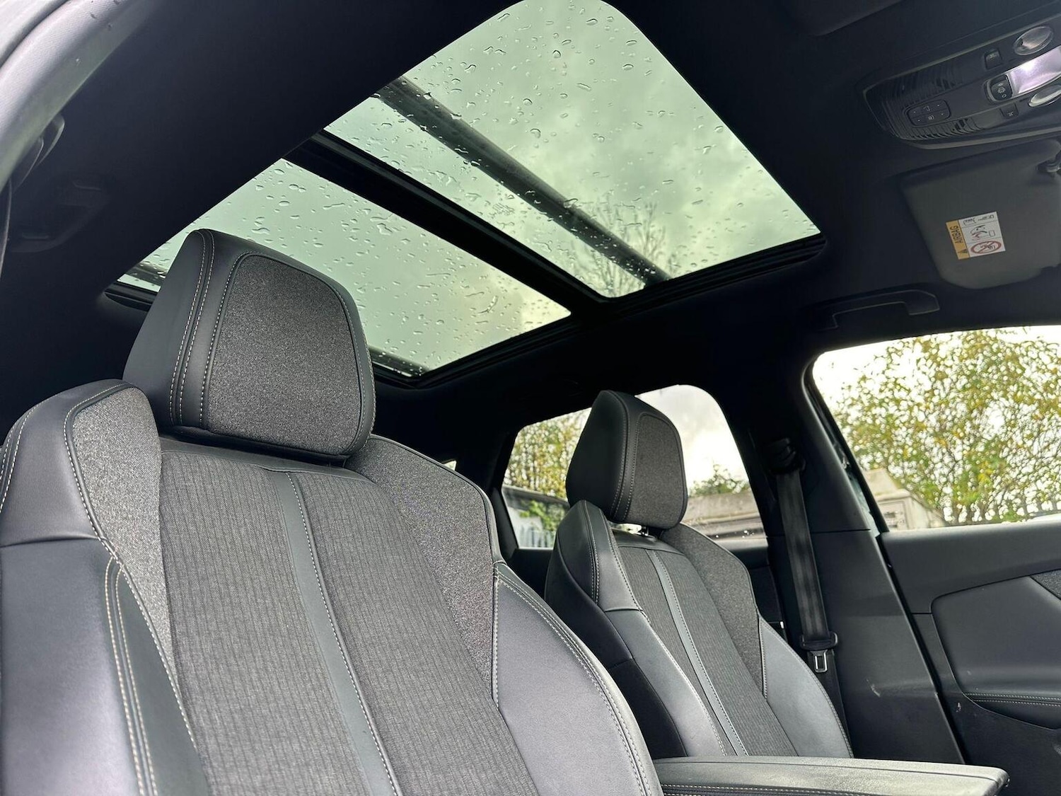 Used Peugeot 3008 2019 for sale - 77173068: Photo 25