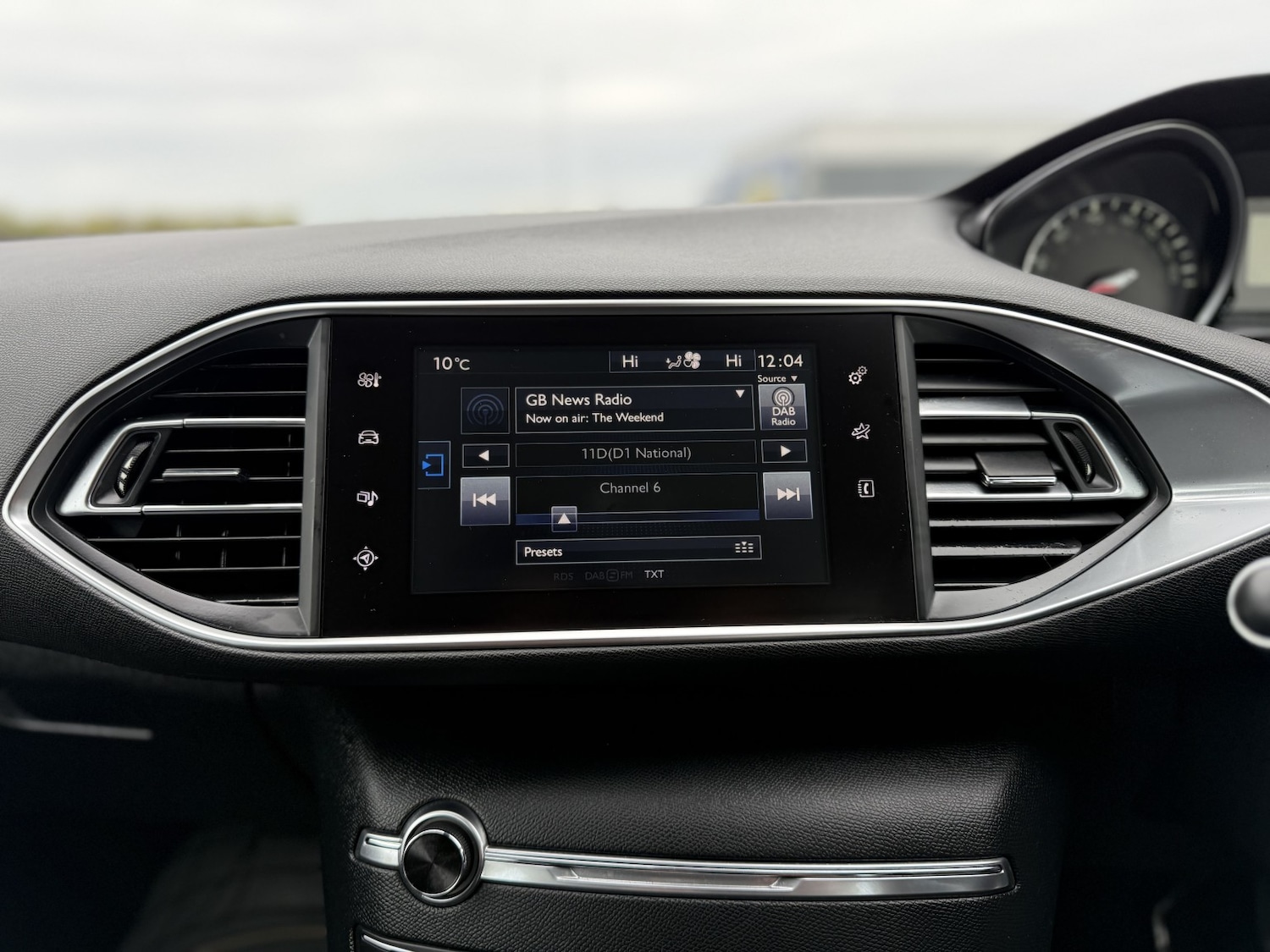 Used Peugeot 308 2015 for sale - 78213668: Photo 26