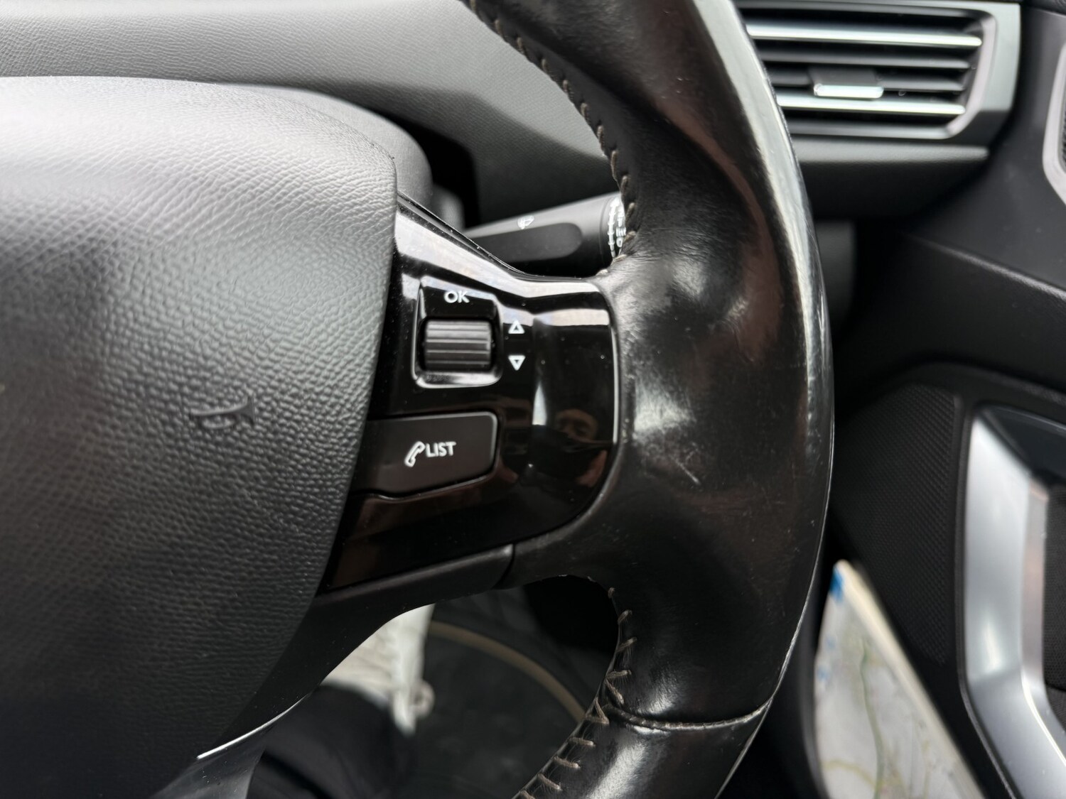 Used Peugeot 308 2015 for sale - 78213668: Photo 32