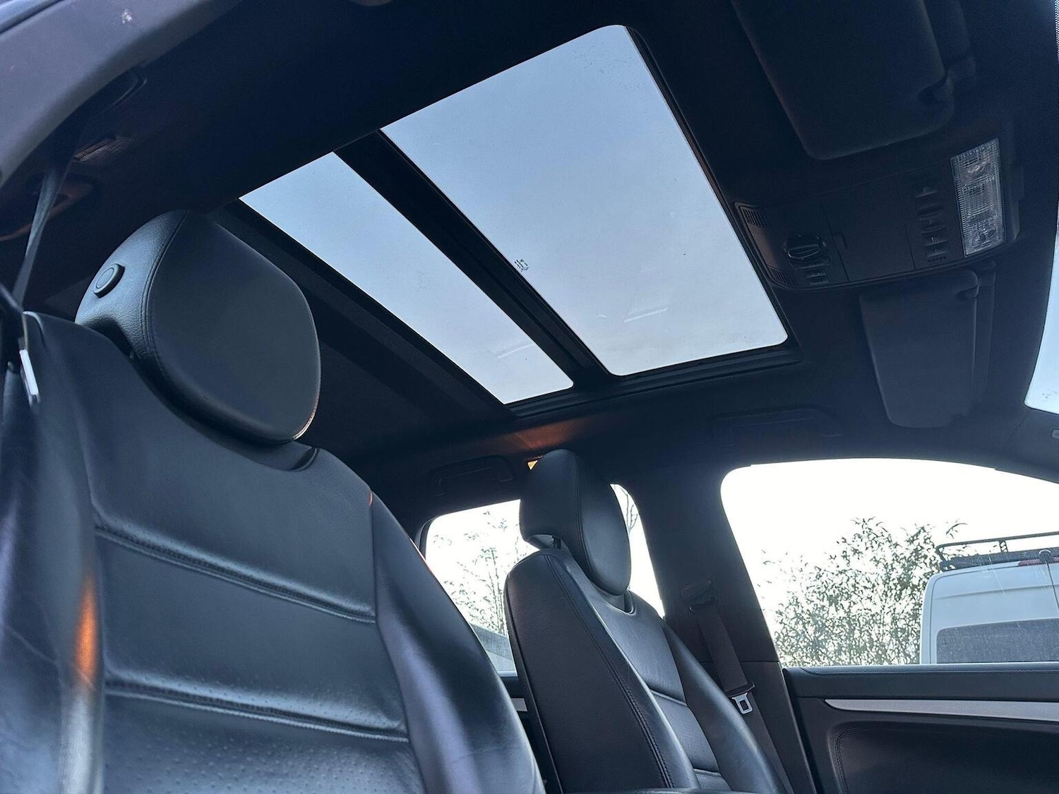 Used Porsche Cayenne 2007 for sale - 77173026: Photo 19