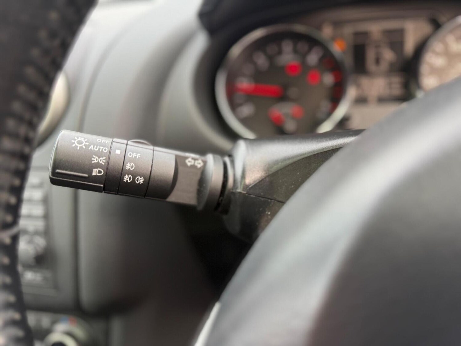 Used Nissan Qashqai+2 2012 for sale - 77807210: Photo 19