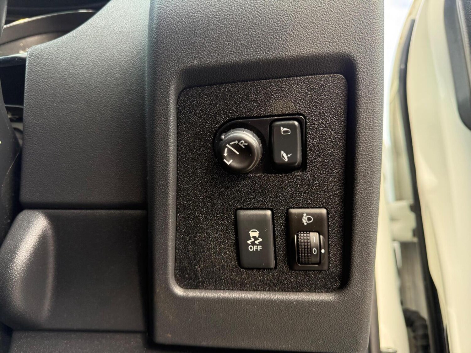 Used Nissan Qashqai+2 2012 for sale - 77807210: Photo 21