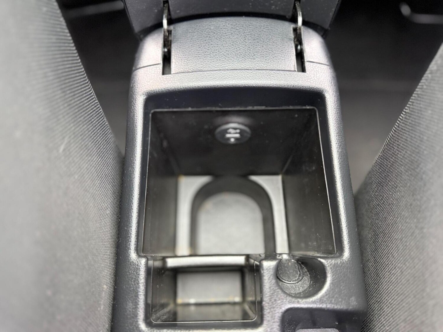 Used Nissan Qashqai+2 2012 for sale - 77807210: Photo 22