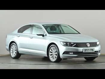 5 936 Used Cars for sale near Sale Greater Manchester at MOTORS