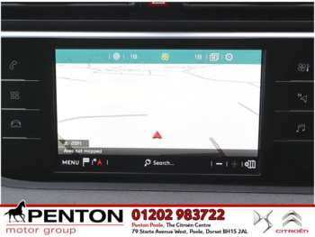 Used Citroen C4 Grand Picasso 2020 for sale - 74631653: Photo