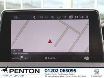 Used Peugeot 5008 2020 for sale - 74909194: Photo