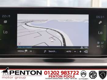 Used Peugeot 208 2022 for sale - 75213588: Photo