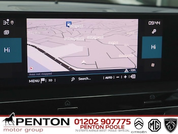 Used Citroen C4 2021 for sale - 78752393: Photo