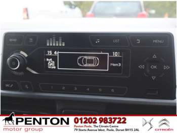 Used Vauxhall Combo 2021 for sale - 73575903: Photo
