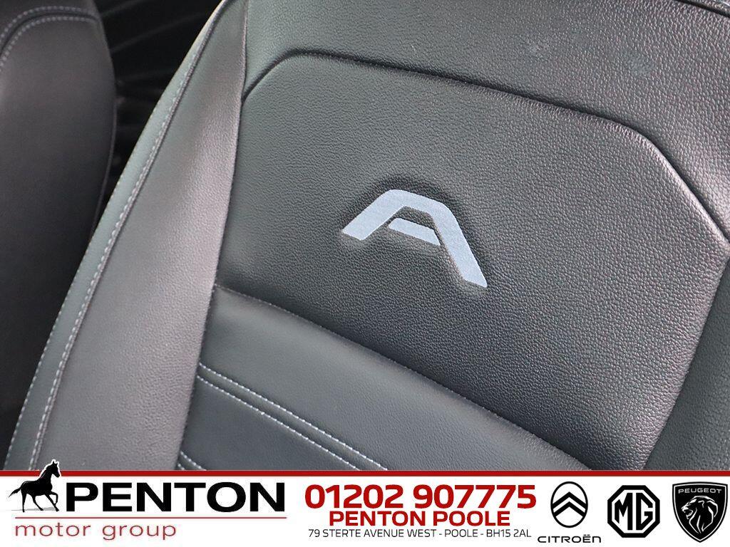 Used Ford Ecosport 2022 for sale - 77376081: Photo 10