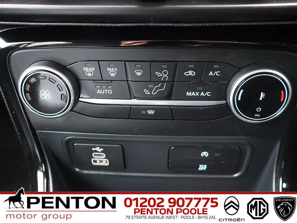 Used Ford Ecosport 2022 for sale - 77376081: Photo 13