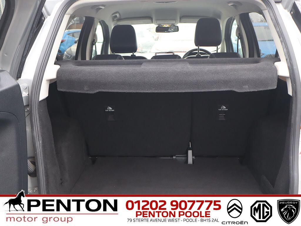 Used Ford Ecosport 2022 for sale - 77376081: Photo 6