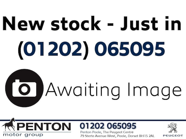 Used Peugeot 2008 2024 for sale - 76260423: Photo 1