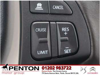 Used Suzuki Vitara 2022 for sale - 74921645: Photo