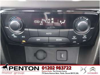 Used Suzuki Vitara 2022 for sale - 74921645: Photo