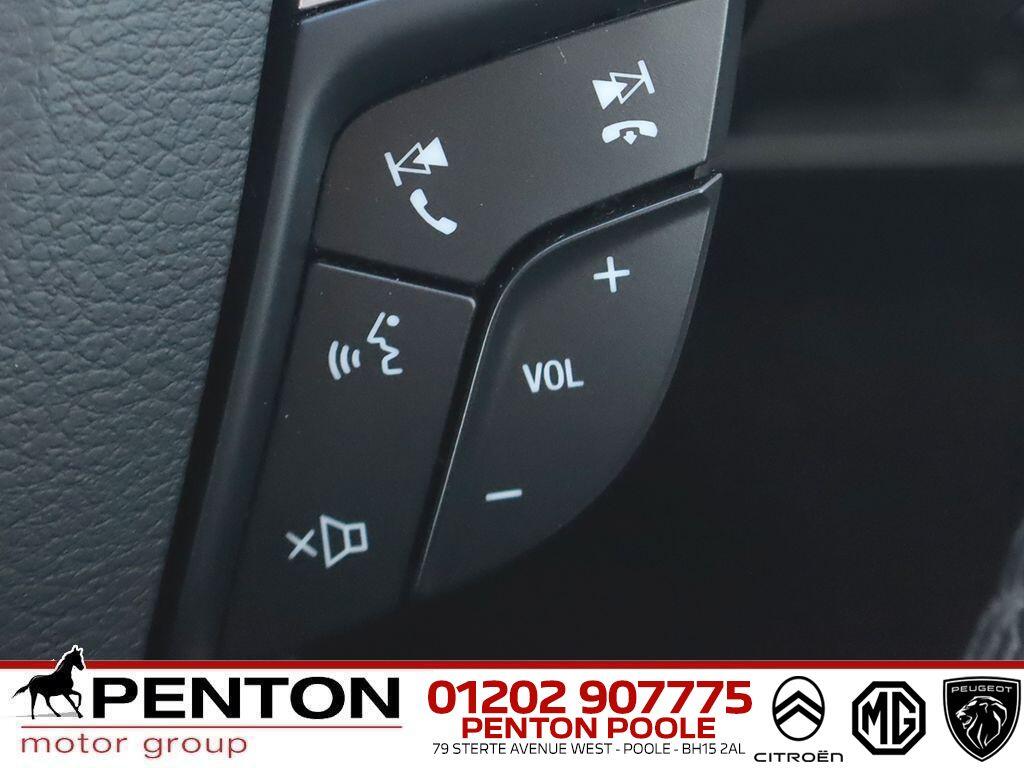 Used Ford Galaxy 2022 for sale - 77376455: Photo 11