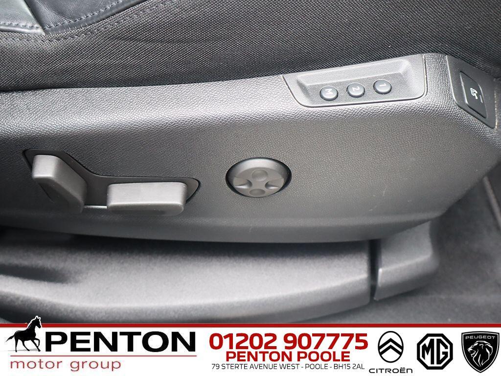 Used Peugeot 3008 for sale - 78148173: Photo 17