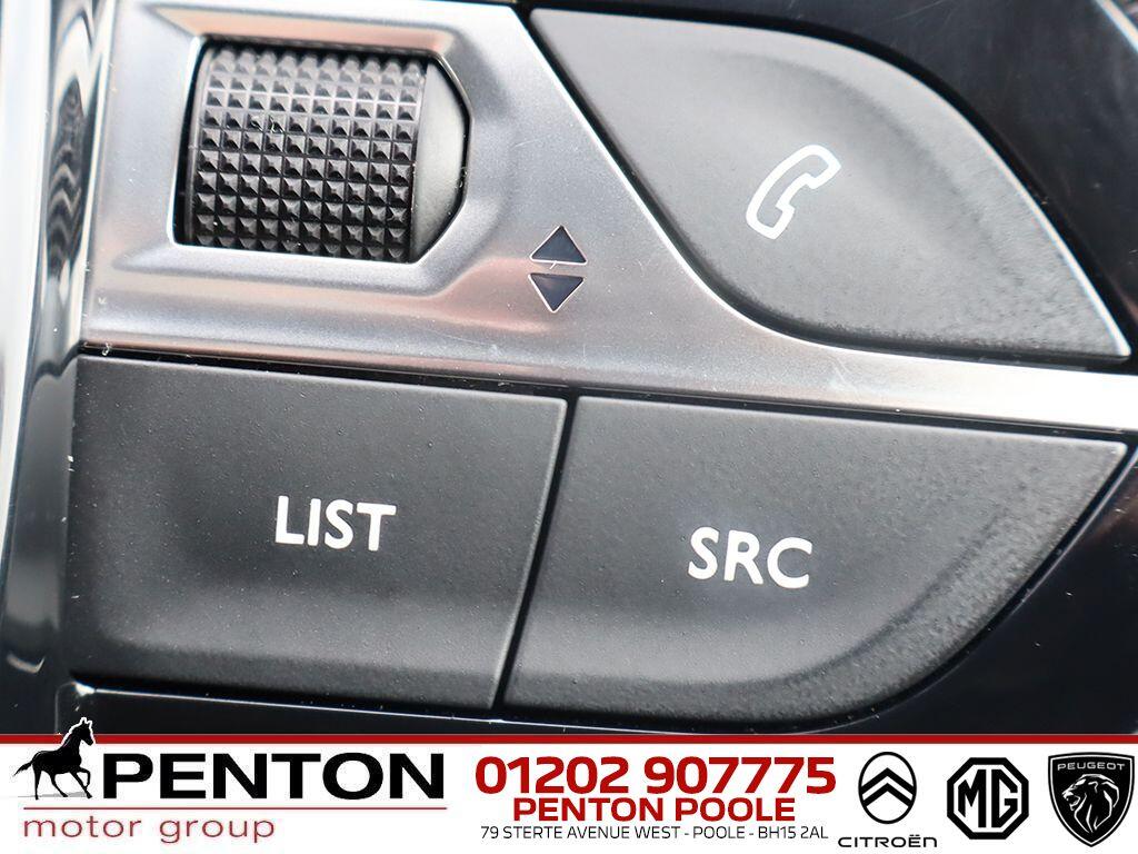 Used Peugeot 3008 for sale - 78148173: Photo 19