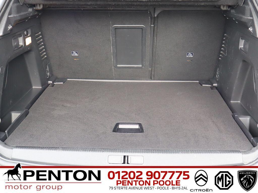 Used Peugeot 3008 for sale - 78148173: Photo 8