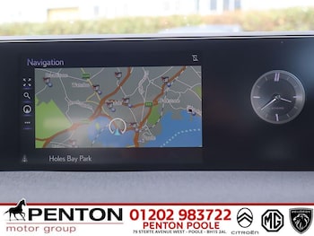 Used Lexus UX 2022 for sale - 75646225: Photo