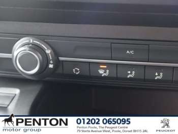 Used Peugeot Partner 2024 for sale - 72947438: Photo