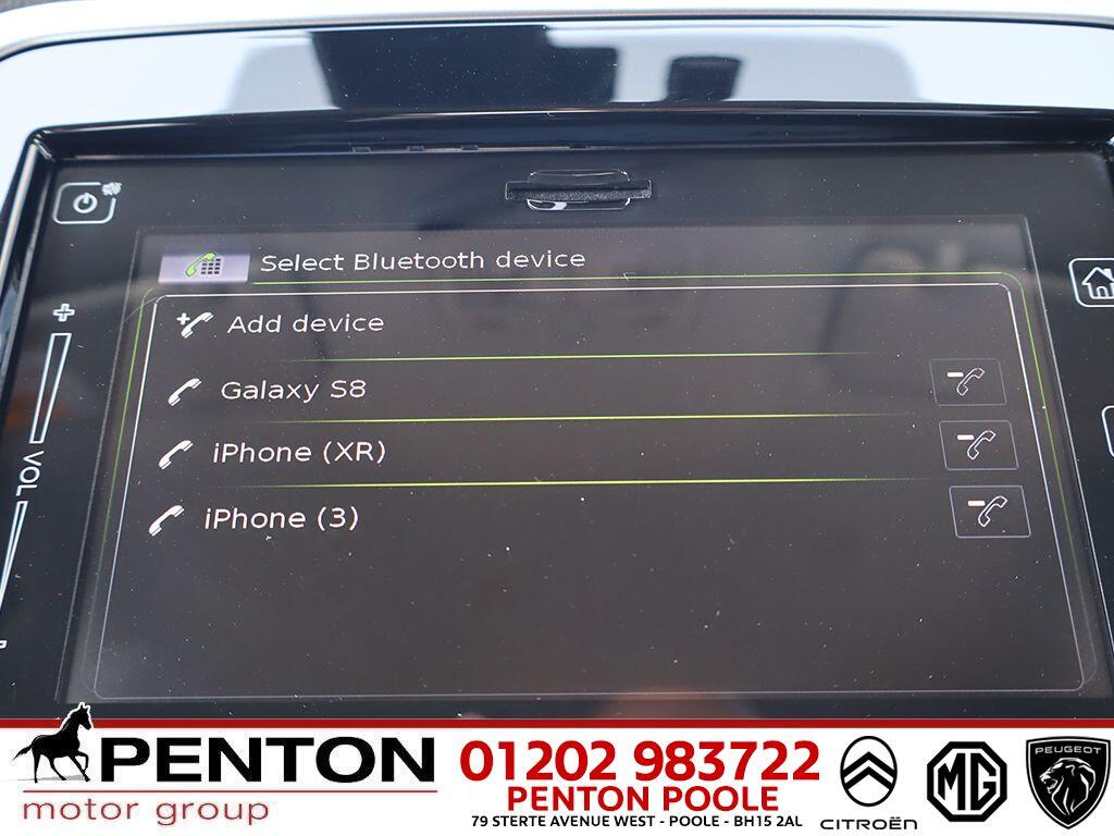 Used Suzuki Vitara 2022 for sale - 76988671: Photo 10