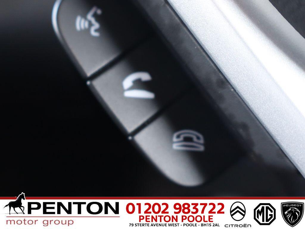 Used Suzuki Vitara 2022 for sale - 76988671: Photo 11