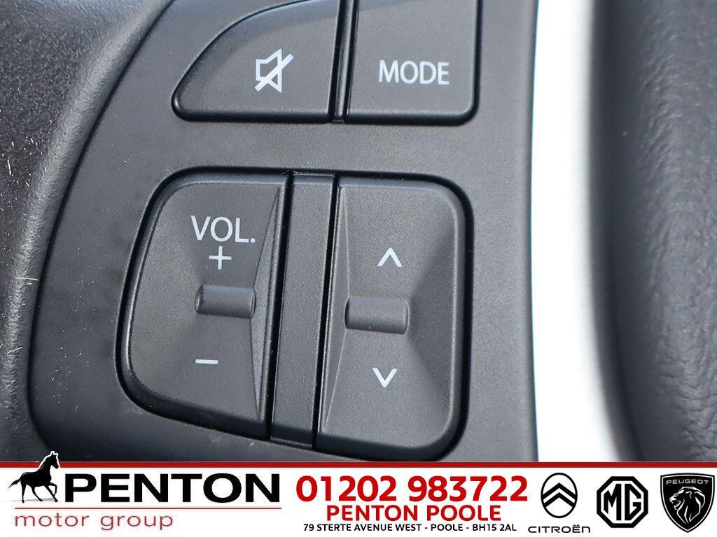 Used Suzuki Vitara 2022 for sale - 76988671: Photo 12