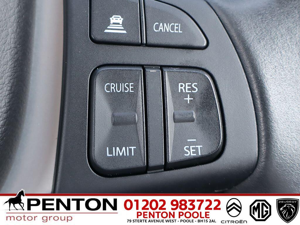 Used Suzuki Vitara 2022 for sale - 76988671: Photo 13