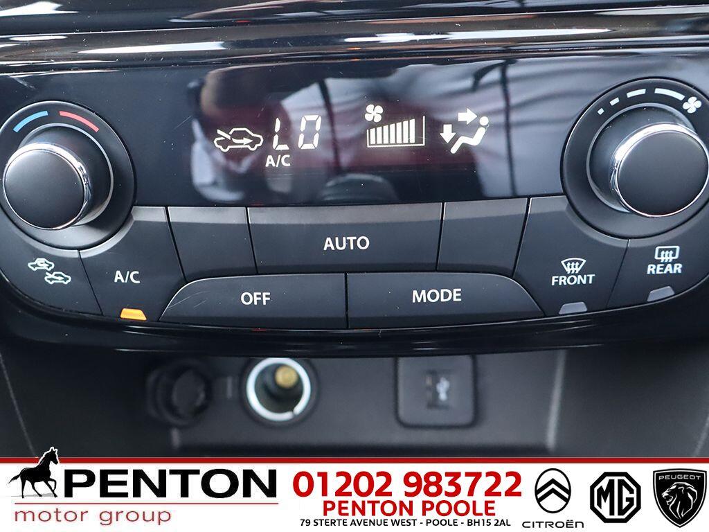 Used Suzuki Vitara 2022 for sale - 76988671: Photo 3