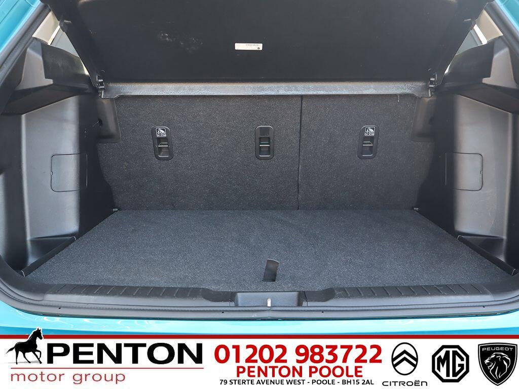 Used Suzuki Vitara 2022 for sale - 76988671: Photo 8