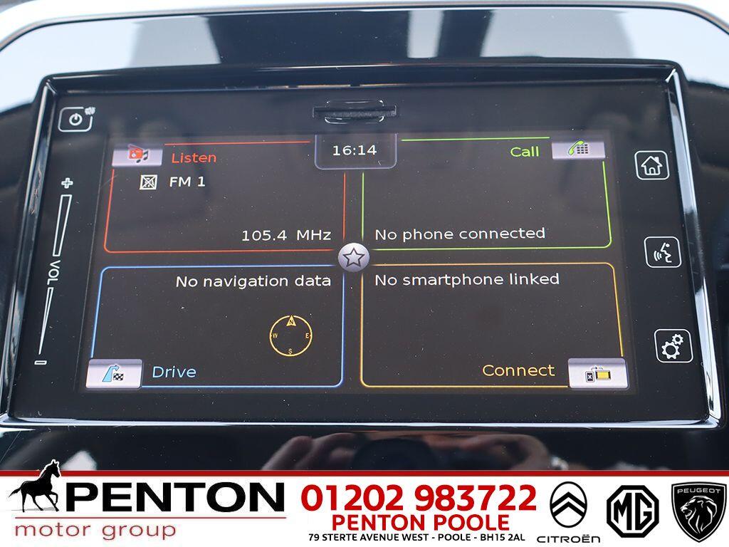 Used Suzuki Vitara 2022 for sale - 76988671: Photo 9