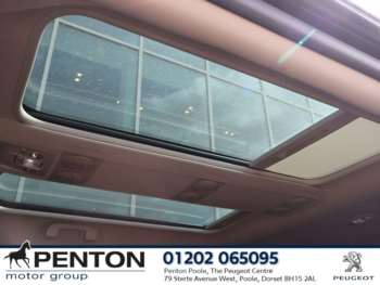 Used Peugeot Traveller 2021 for sale - 74553781: Photo