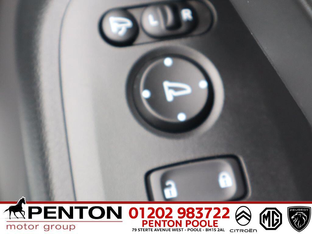 Used Honda HR-V 2022 for sale - 78204234: Photo 16
