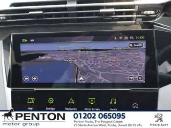 Used Peugeot 308 2022 for sale - 74573659: Photo