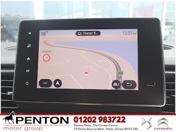 Used Renault Trafic 2023 for sale - 75430460: Photo