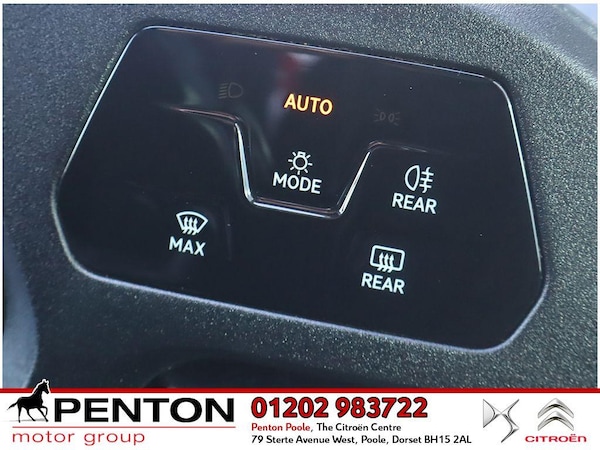 Used Volkswagen Caddy 2021 for sale - 75059531: Photo 13