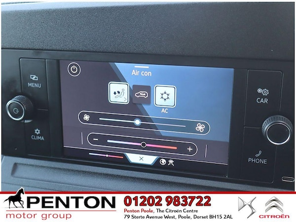 Used Volkswagen Caddy 2021 for sale - 75059531: Photo 9
