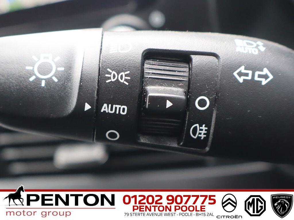 Used Hyundai i20 2024 for sale - 78204853: Photo 18
