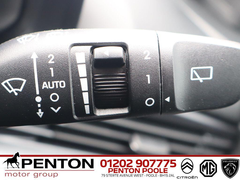 Used Hyundai i20 2024 for sale - 78204853: Photo 19