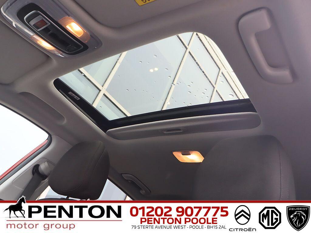 Used Hyundai i20 2024 for sale - 78204853: Photo 2