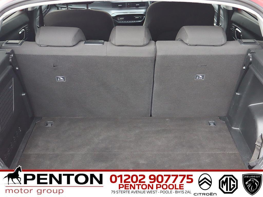 Used Hyundai i20 2024 for sale - 78204853: Photo 8