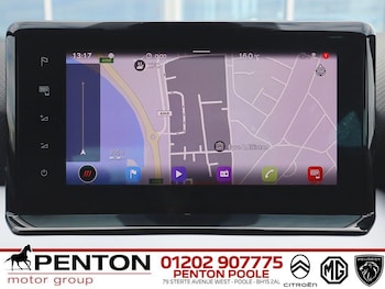 Used SEAT Ibiza 2023 for sale - 79601759: Photo
