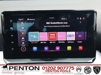 Used SEAT Ibiza 2023 for sale - 79601759: Photo