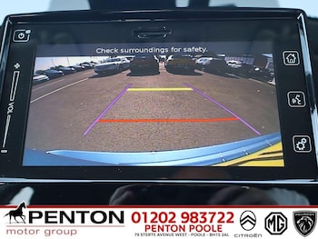 Used Suzuki Vitara 2022 for sale - 75839631: Photo