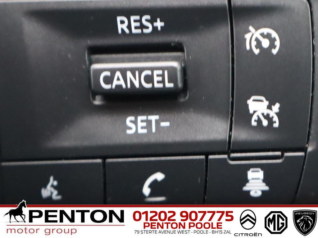Used Nissan Qashqai 2022 for sale - 77377237: Photo 11