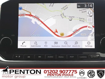 Used Nissan Qashqai 2022 for sale - 77377237: Photo