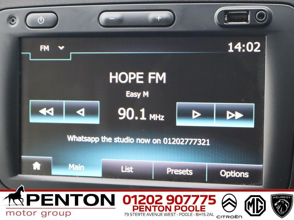 Used Renault Trafic 2020 for sale - 78204711: Photo 11