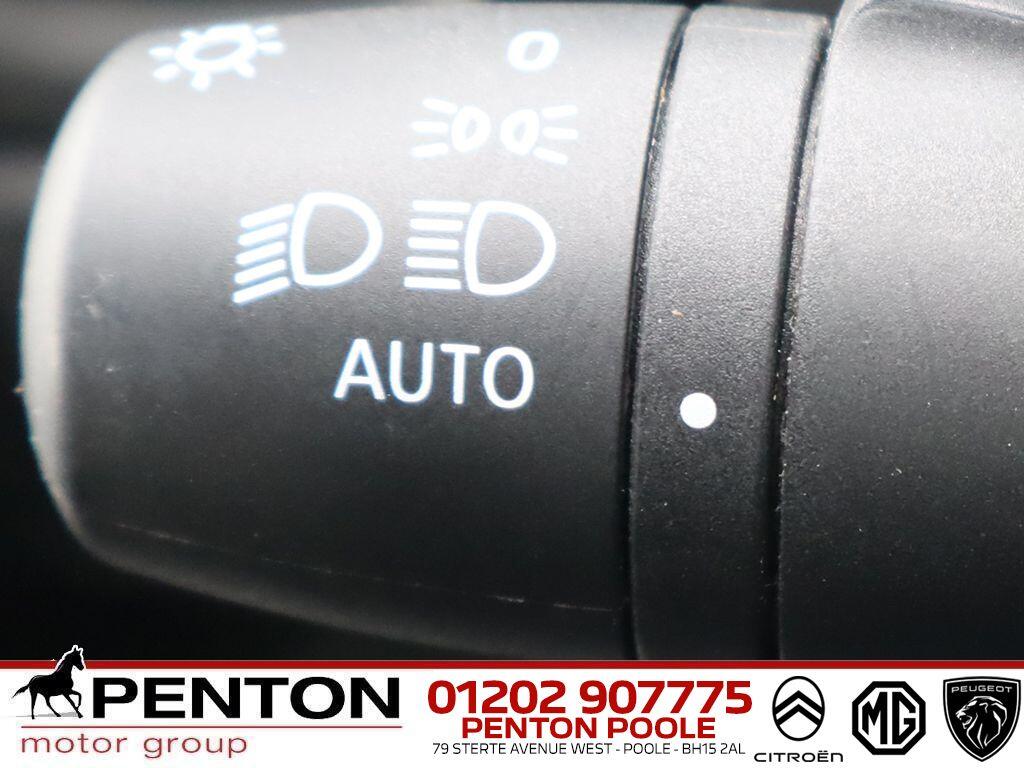 Used Renault Trafic 2020 for sale - 78204711: Photo 18